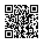 SR155C472MAA QRCode