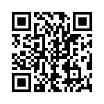 SR155C473KAA QRCode