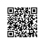 SR155C681JAATR2 QRCode