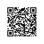 SR155C682KAATR1 QRCode