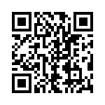 SR155C682KAR QRCode