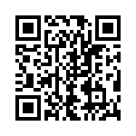 SR155C752JAA QRCode