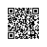 SR155E102MAATR1 QRCode