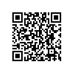 SR155E103MAATR2 QRCode