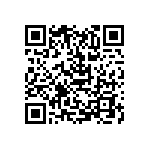 SR155E103MARTR1 QRCode