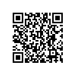 SR155E103MARTR2 QRCode