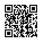 SR155E104MAA QRCode