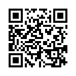 SR155E333MAT QRCode