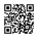 SR155E473ZAA QRCode