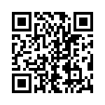 SR155E683MAA QRCode