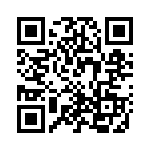 SR15C-A3 QRCode