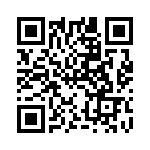 SR16150HC0G QRCode