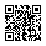 SR16150PTHC0G QRCode