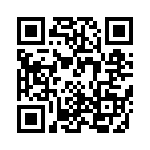 SR1620PT-C0G QRCode