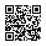 SR1620PTHC0G QRCode