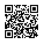 SR1630HC0G QRCode