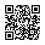 SR1650-C0G QRCode