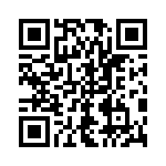 SR1650HC0G QRCode