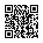 SR165A471KART QRCode