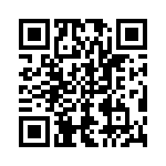 SR1660PTHC0G QRCode