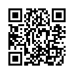 SR1680X QRCode