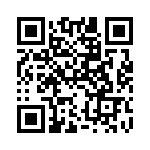 SR20100PT-C0G QRCode