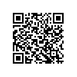 SR2010FK-0724KL QRCode