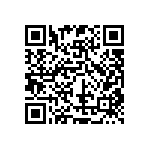 SR2010JK-07100RL QRCode