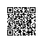 SR2010JK-07220RL QRCode