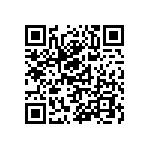 SR2010JK-07360RL QRCode