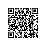 SR2010JK-07510RL QRCode