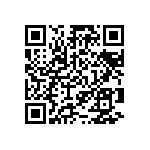 SR2010JK-075R1L QRCode