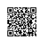 SR2010KK-07820RL QRCode