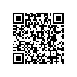 SR201A101FAATR1 QRCode