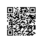 SR201A101GAATR1 QRCode