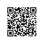 SR201A102FARTR1 QRCode