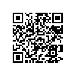 SR201A102GARTR1 QRCode