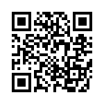 SR201A102JAA QRCode