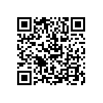 SR201A102JARTR2 QRCode