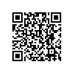 SR201A102KAAAP1 QRCode