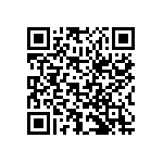 SR201A102KARTR1 QRCode