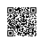 SR201A122JAATR1 QRCode