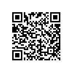 SR201A151FAATR2_45 QRCode