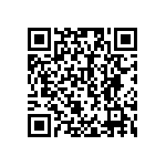 SR201A152FAATR1 QRCode