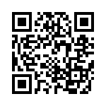 SR201A152JAT QRCode