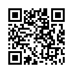 SR201A152KAA QRCode