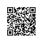 SR201A182JAATR-I QRCode