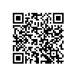 SR201A182JAATR2 QRCode