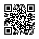 SR201A202FAA QRCode