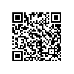 SR201A222JAATR-I QRCode